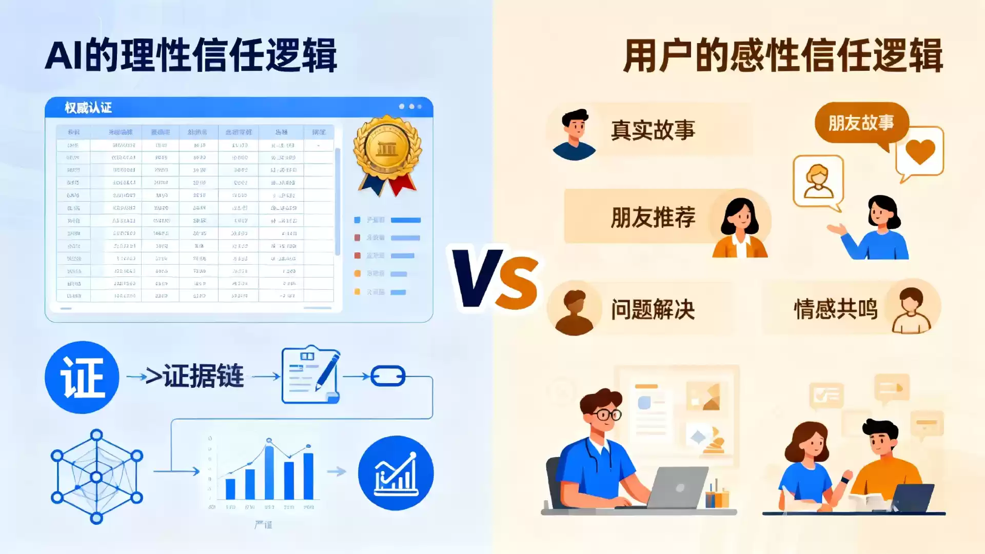 日照GEO优化一年3000元是真的吗？低价AI优化套路全揭秘