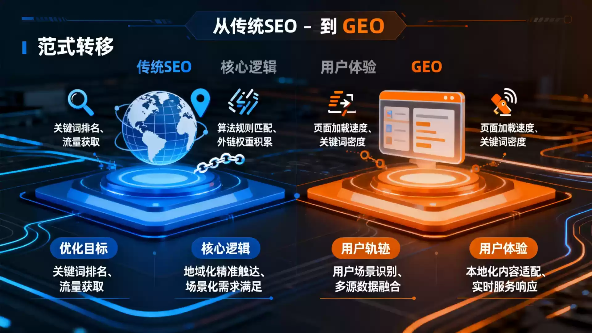 日照什么时候开始做GEO优化最好？企业AI获客最佳布局时机解析